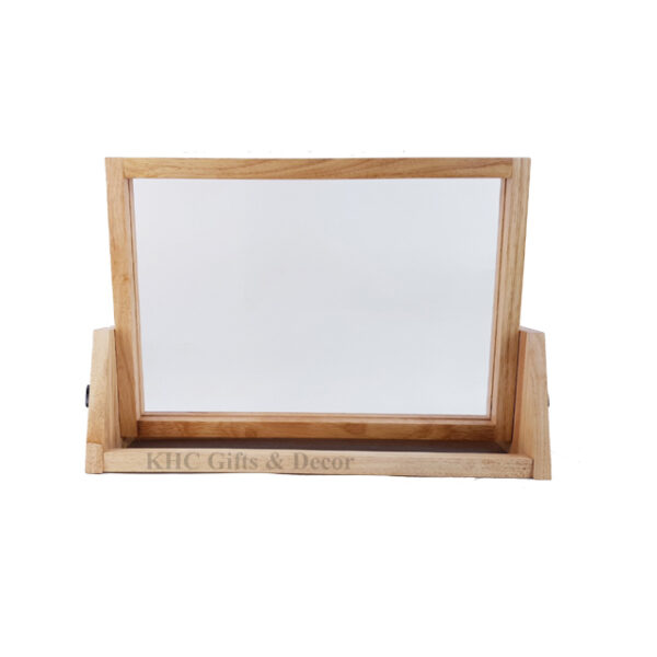 wooden-board