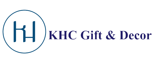 KHC Gift & Decor