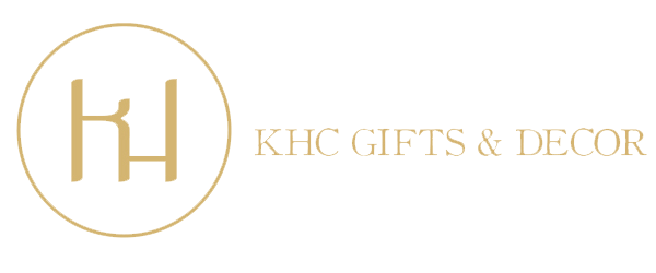 KHC Gift & Decor