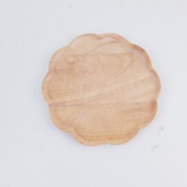 wood-plate-for-pizza