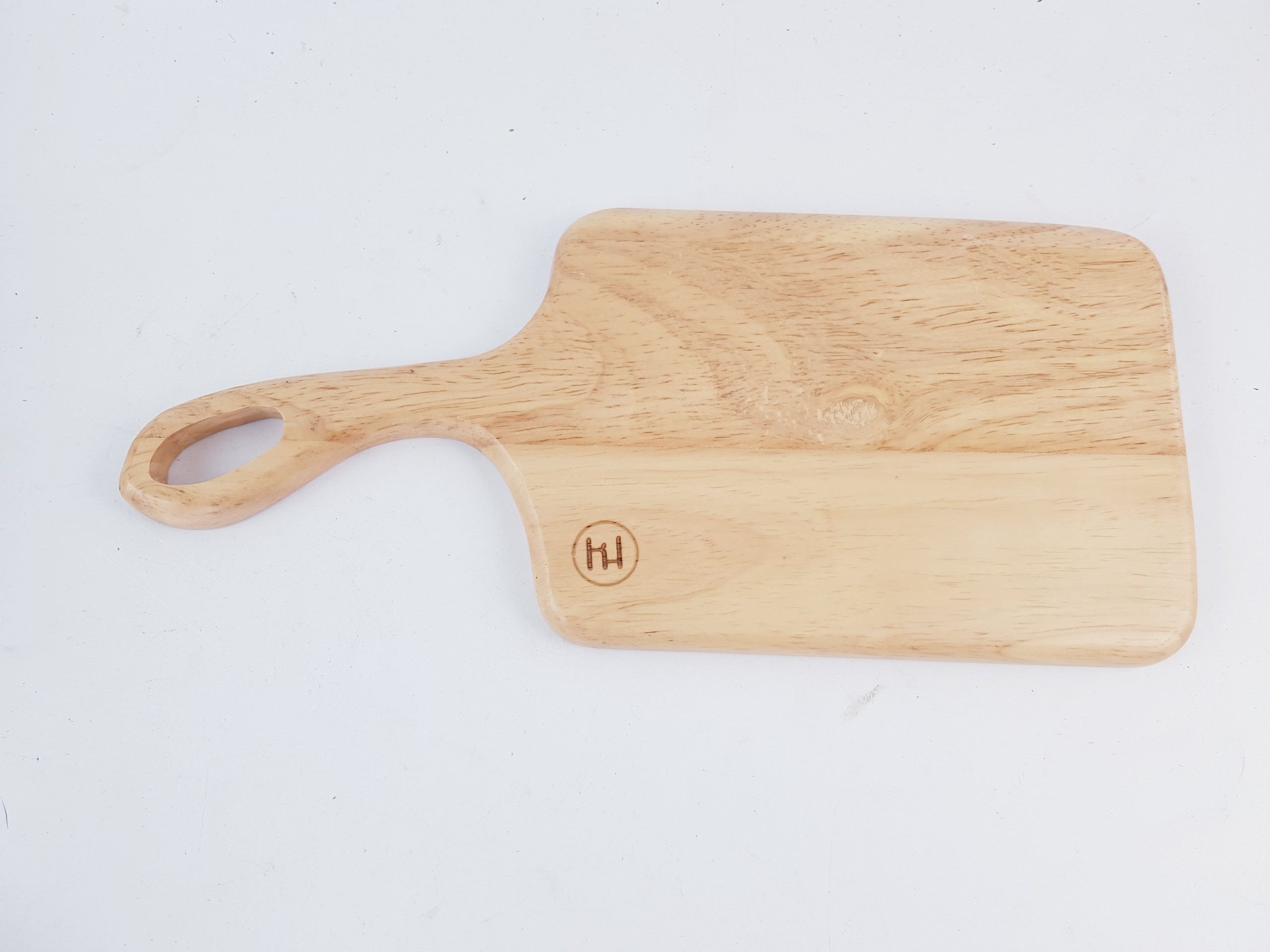 Wood-Plate-For-Steak