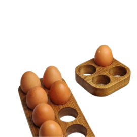 wooden-egg-holder