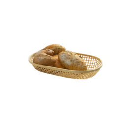 bamboo-Bread-basket