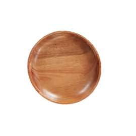 Wooden-Serving-Platter