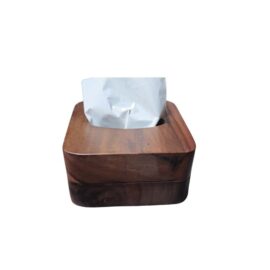 wooden-tissue-paper-holder