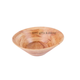 Wood-Bowl-Large