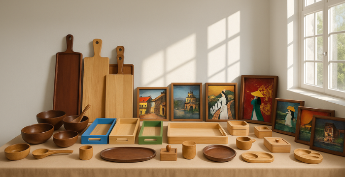 houseware-stationery