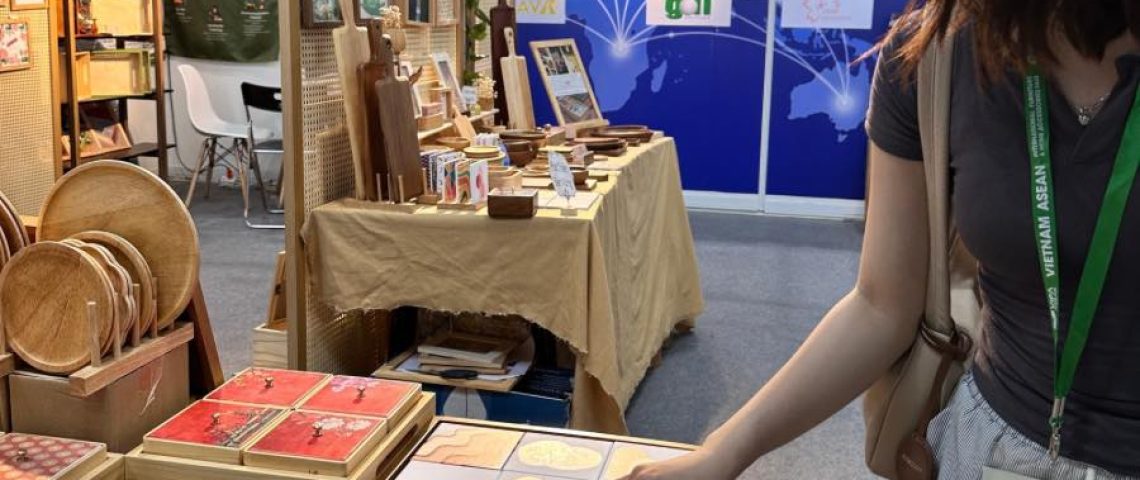 539194351_1228302065769250_7207633223696737383_n